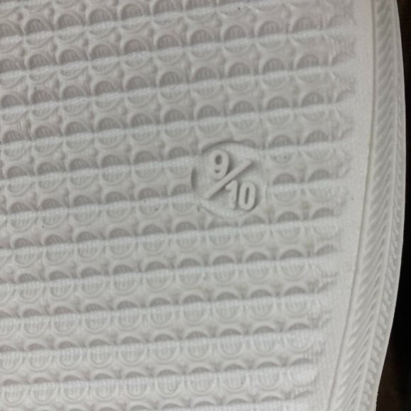 West loop Womens Slip-On Shoes NWT - Picture 5 of 5